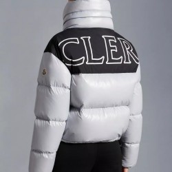 Moncler Gersh