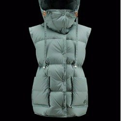 Moncler Batty