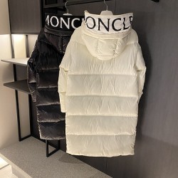 Moncler Huppelong