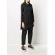 Moncler Malachite Moncler Malachite