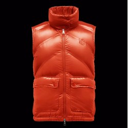 Moncler Hossegor