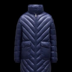 Moncler Ambleteuse