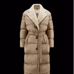 Moncler Gourguet