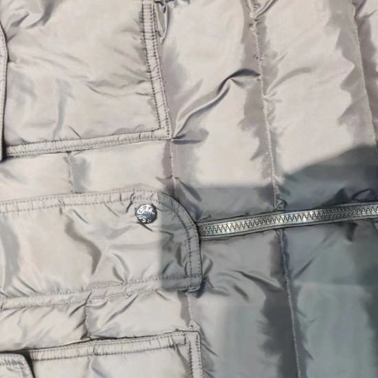 Moncler Khloe Moncler Khloe