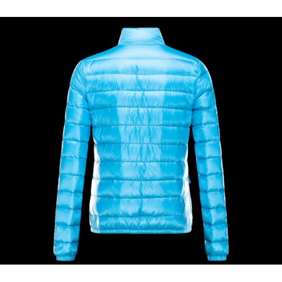 MONCLER LANS MONCLER LANS