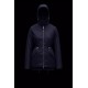 Moncler Parka Baaba Moncler Parka Baaba