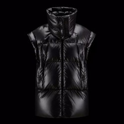 Moncler Aydat