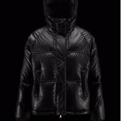 Moncler Clarabide