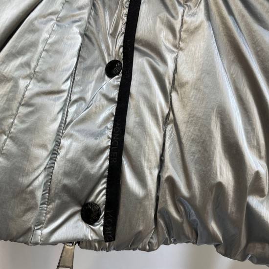 Moncler Grenoble No28 Moncler Grenoble No28