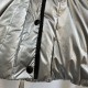 Moncler Grenoble No28 Moncler Grenoble No28