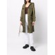 Moncler Hiengu Rain Coat Moncler Hiengu Rain Coat