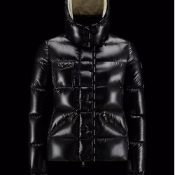 Moncler Flumet
