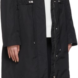 Moncler Malachite