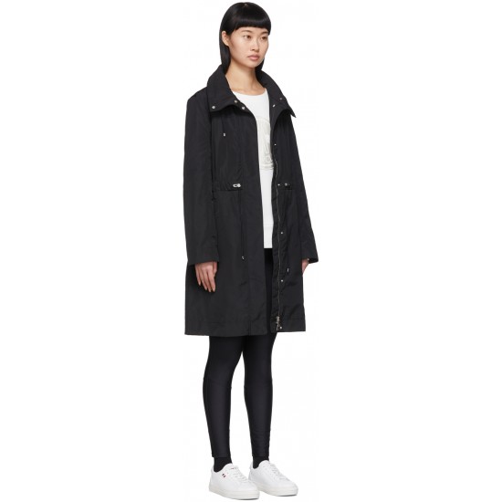 Moncler Malachite Moncler Malachite