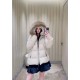 Moncler Laiche Moncler Laiche