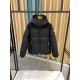 Moncler Meandre Moncler Meandre
