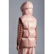Moncler Luzule Moncler Luzule