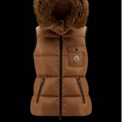 Moncler Bairon