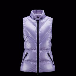 Moncler Doudoune sans manches Moye