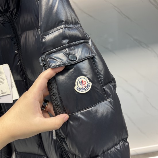 Moncler Moyadons Moncler Moyadons