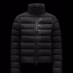 Moncler Cerces
