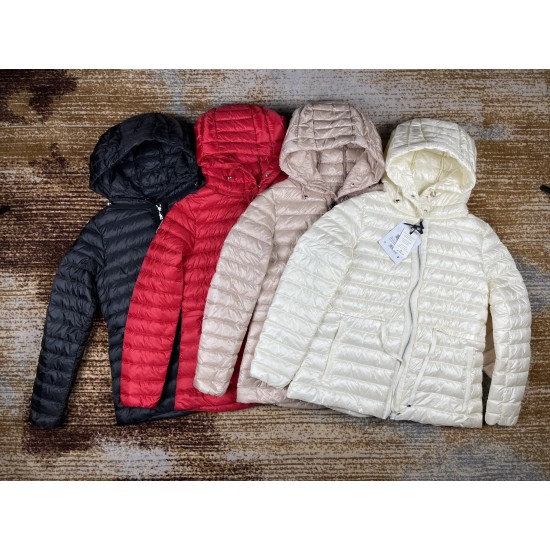MONCLER RAIE MONCLER RAIE