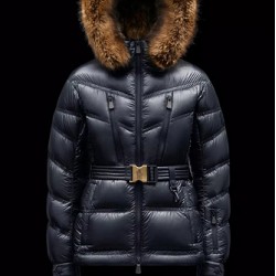 Moncler Bernin