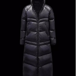 Moncler Chanon
