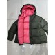 Moncler Newest02 Moncler Newest02