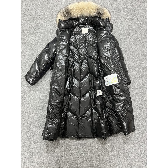 Moncler M093 Moncler M093