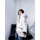 Moncler Grenoble No27 Moncler Grenoble No27