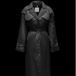 Moncler Tamarissiere