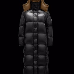 Moncler Parnaiba