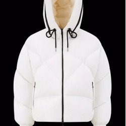 Moncler Estom