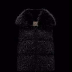 Moncler Carrelet