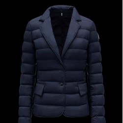 Moncler Blazer Bormes