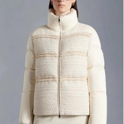 Moncler Aucun