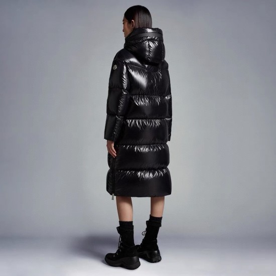 Moncler Newest 03 Moncler Newest 03