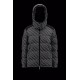Moncler Maire Moncler Maire
