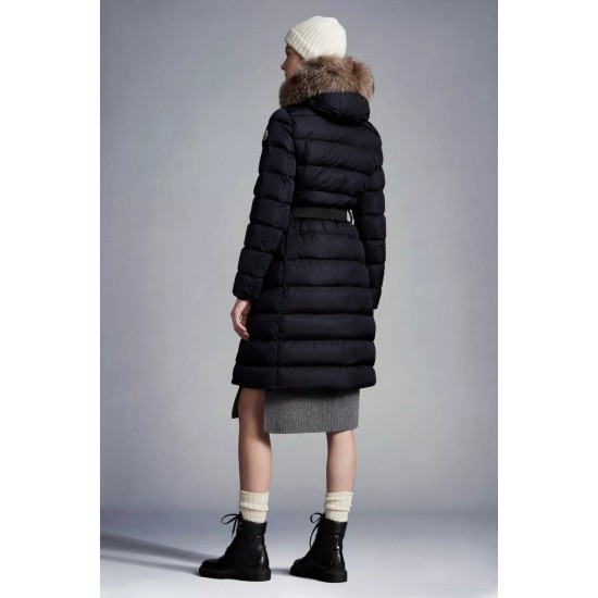 Moncler Khloe Moncler Khloe