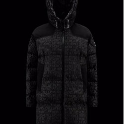 Moncler Grandval