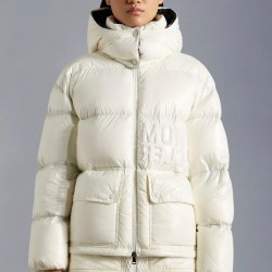 Moncler Abbaye