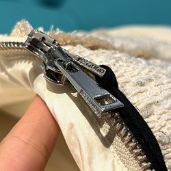 Moncler Aucun