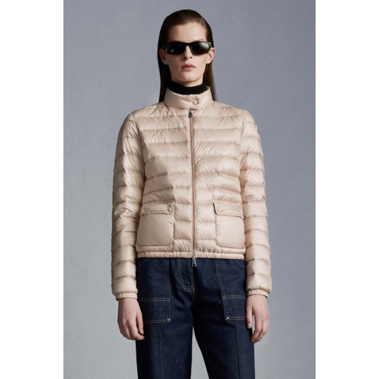 MONCLER LANS MONCLER LANS