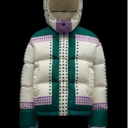 Moncler Daos