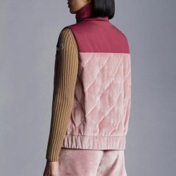 Moncler chenille