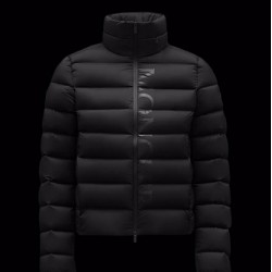 Moncler Cerces
