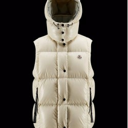Moncler Luzule