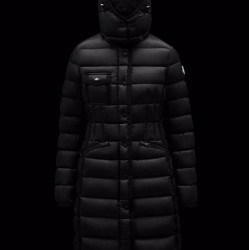 Moncler Hermine