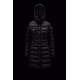 Moncler Hermine Moncler Hermine